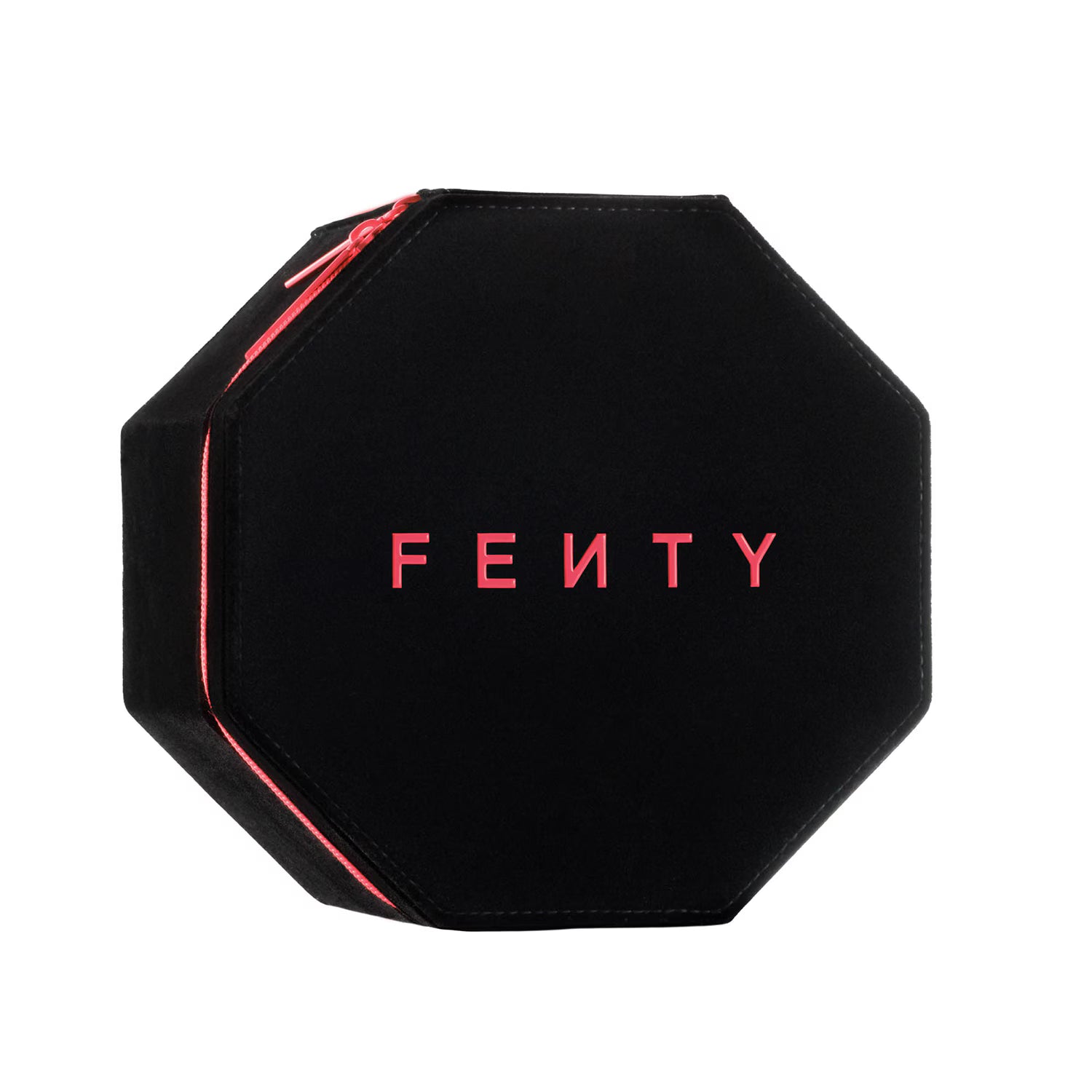 Calendrier 12 jours Fenty Beauty