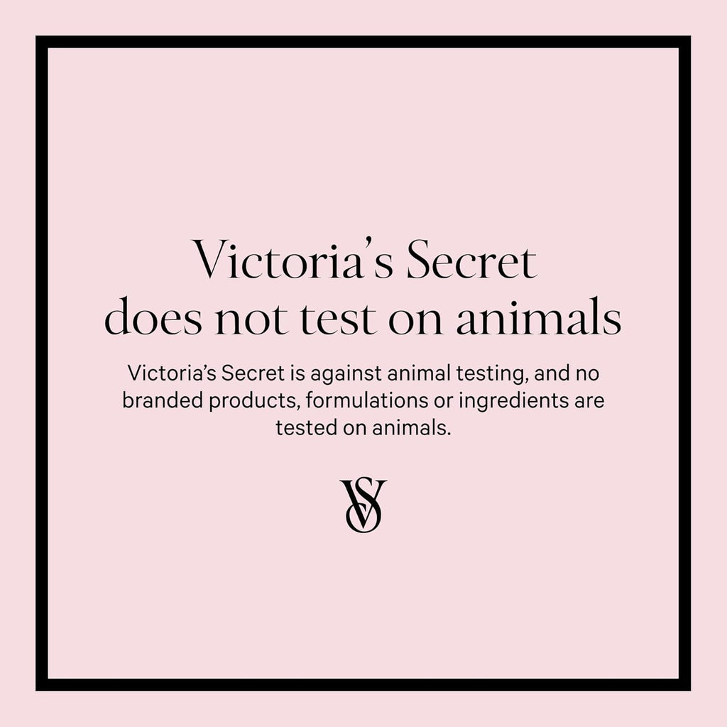 Coffret 12 Brumes Victoria's Secret