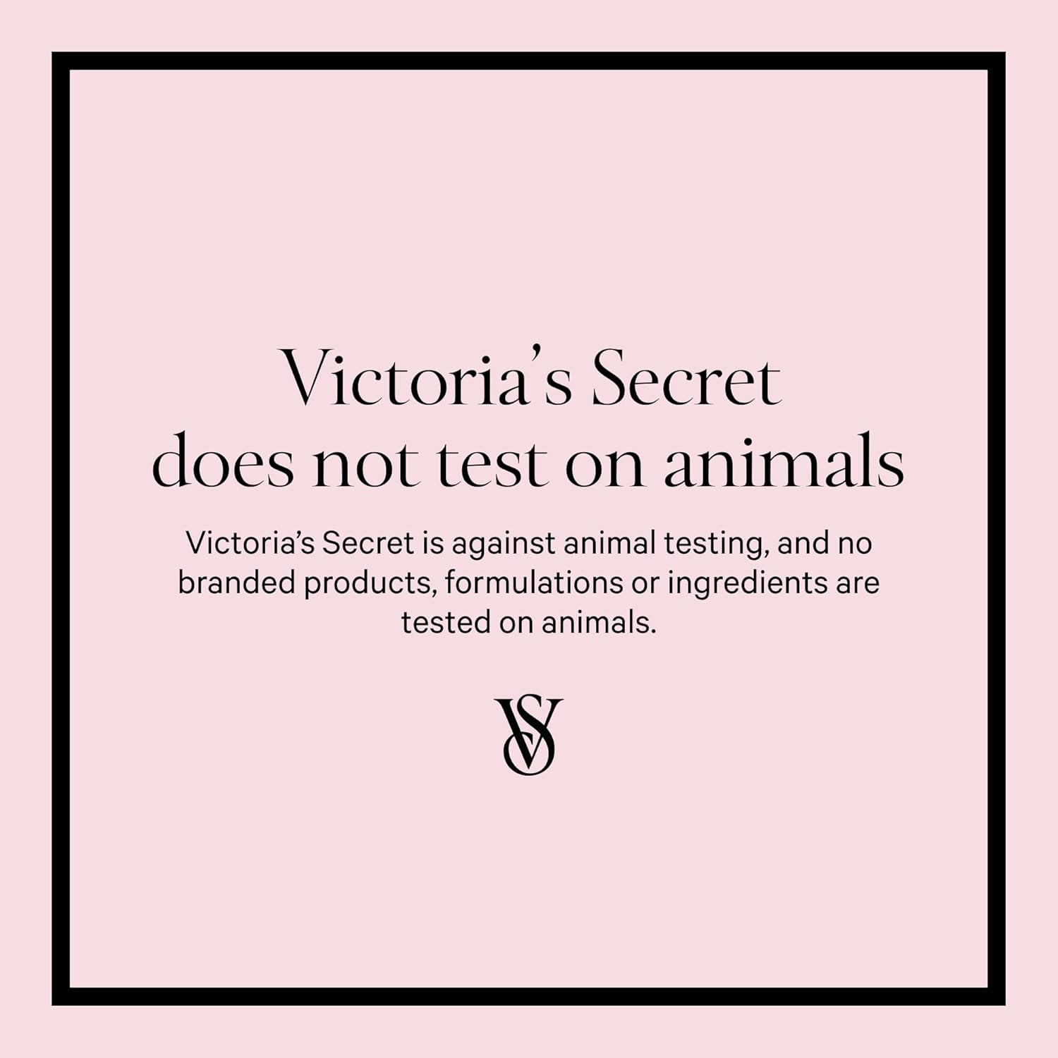 Coffret 12 Brumes Victoria's Secret