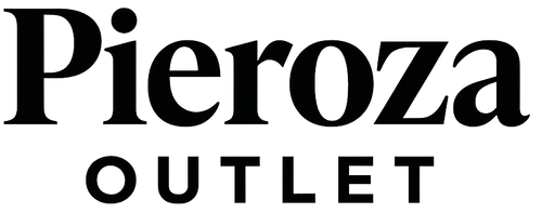 Pieroza Outlet