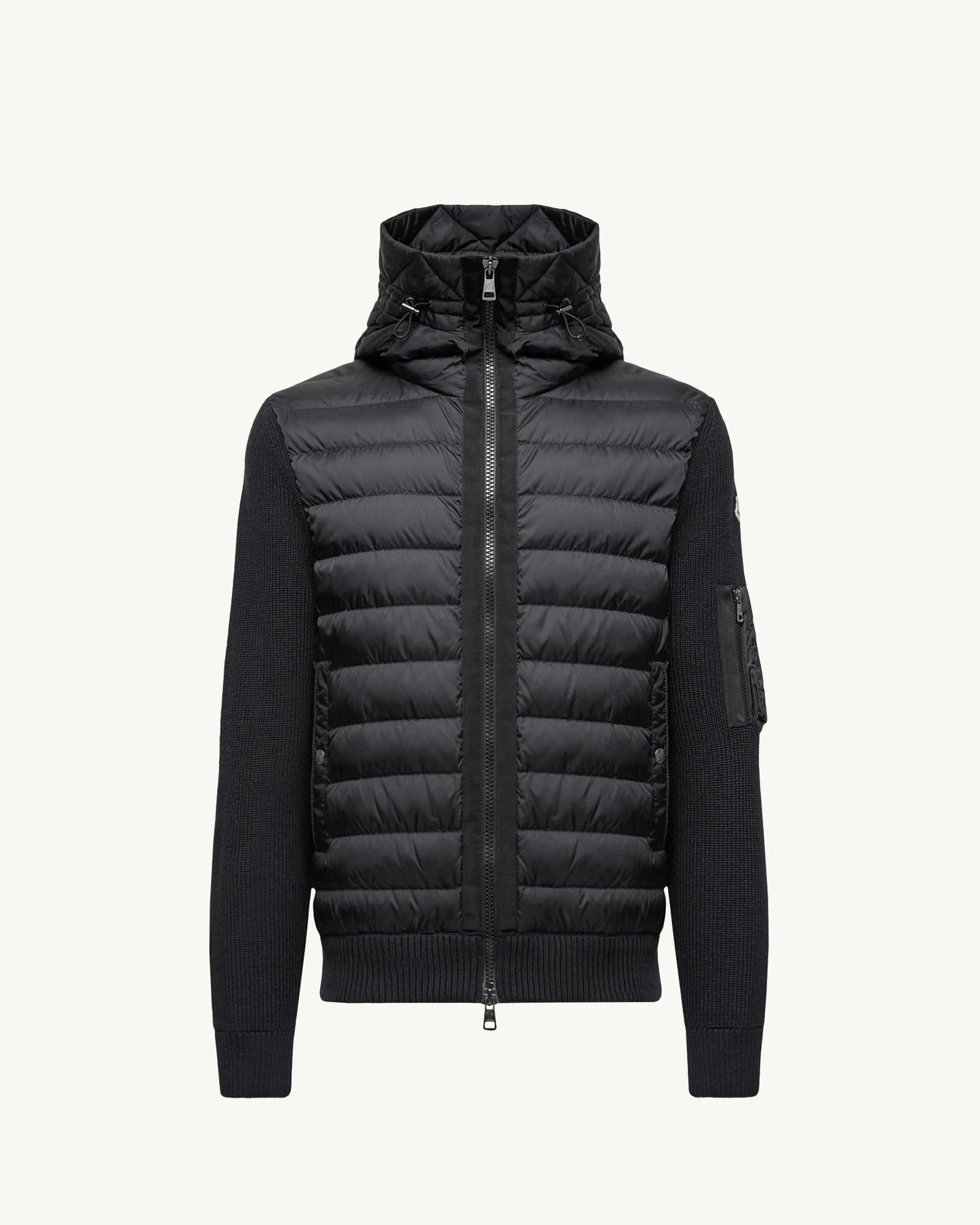 Cardigan Moncler