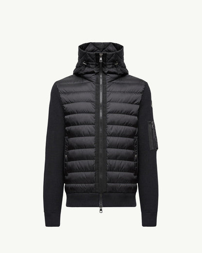 Cardigan Moncler