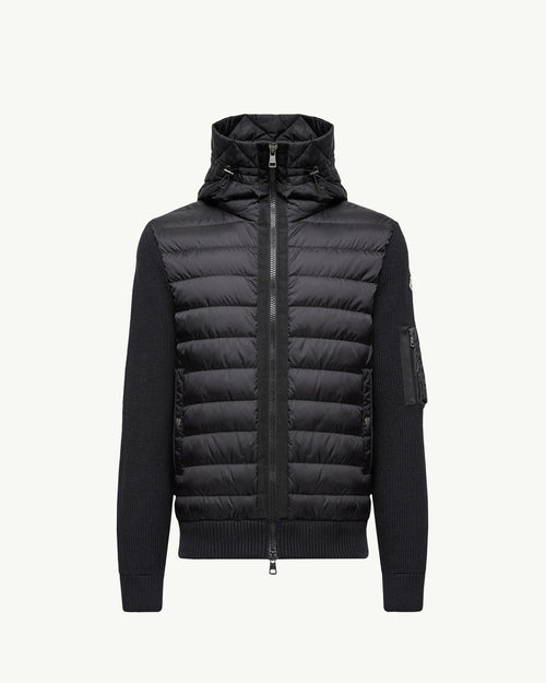 Cardigan Moncler