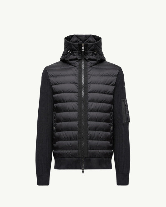 Cardigan Moncler