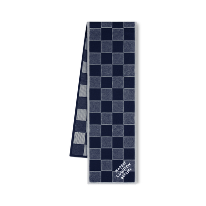 Bonnet L.V "Marque déposée" 2025