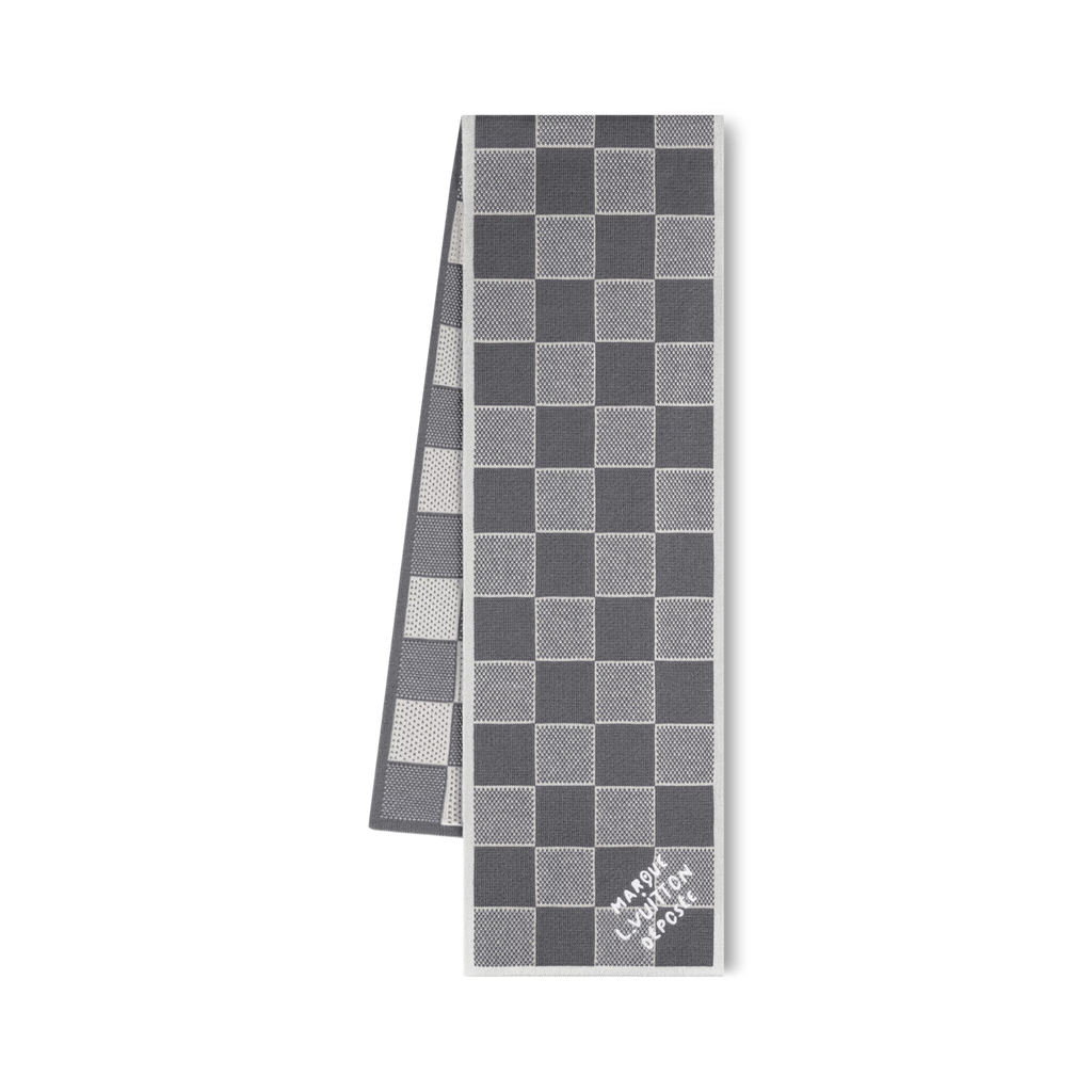 Bonnet L.V "Marque déposée" 2025