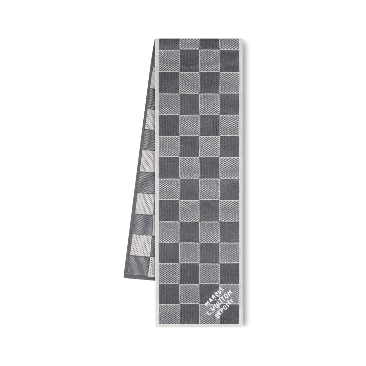 Bonnet L.V "Marque déposée" 2025