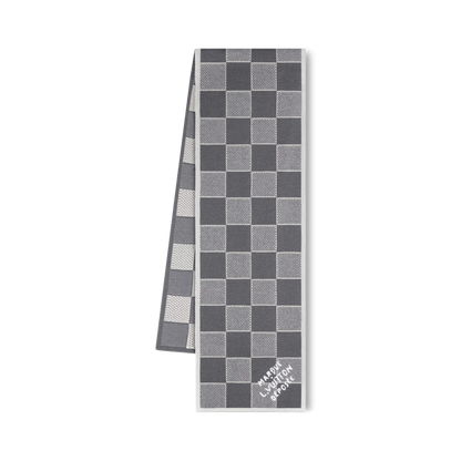 Bonnet L.V "Marque déposée" 2025