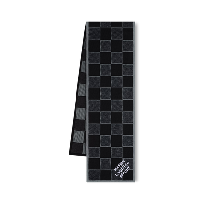 Bonnet L.V "Marque déposée" 2025